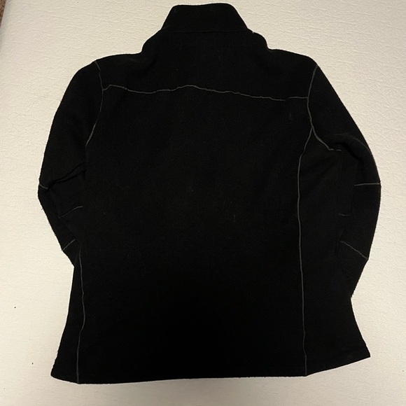 KUHL Interceptr Full-Zip Jacket - Men's - Picture 2 of 5